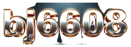 bj6608 logo