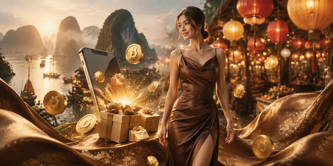 bj6608 Tích hợp MoMo, ZaloPay và VNPay