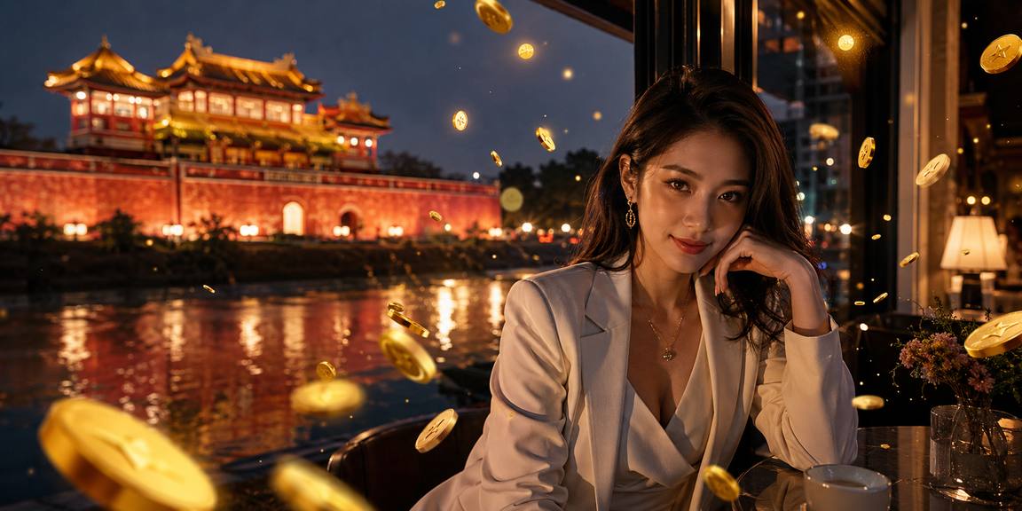 bj6608 Live Casino